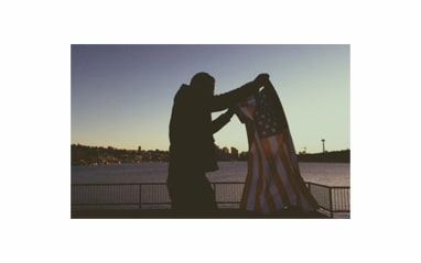 OJRV Community Engagement Event 2/18/2016