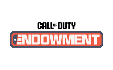 Operation: Job Ready Veterans Receives Charitable Gift from the Call of Duty Endowment