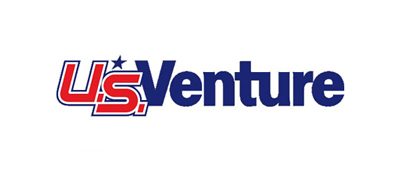 Operation: Job Ready Veterans Receives Grant from the  U.S. Venture/Schmidt Family Foundation