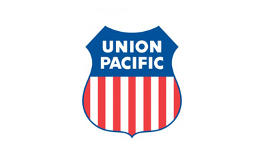 Operation: Job Ready Veterans Receives Grant from Union Pacific Foundation
