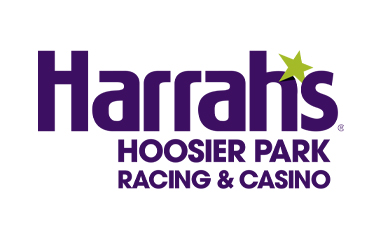 Operation: Job Ready Veterans Receives Donation from Harrah’s Hoosier Park Racing & Casino