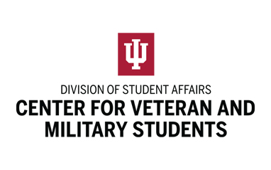 Operation: Job Ready Veterans Partners with Indiana University to Enhance Veteran Student Support
