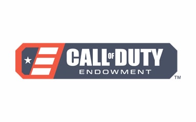 Operation: Job Ready Veterans Receives Charitable Gift from the Call of Duty Endowment