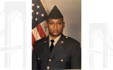 Dushawn N.