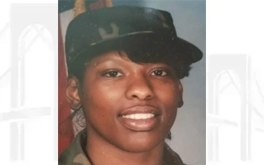 Kimberly C.
