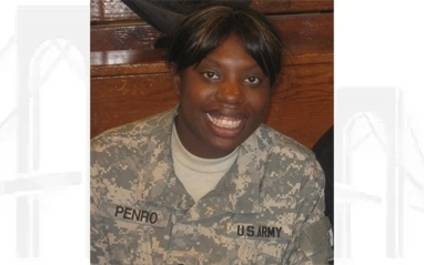 Jeannetta J.