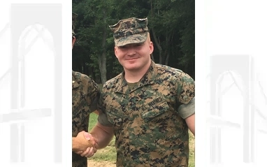 Pierce H.