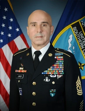 Ben J.