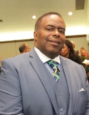 Kevin K.