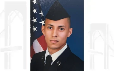 Edvin C.