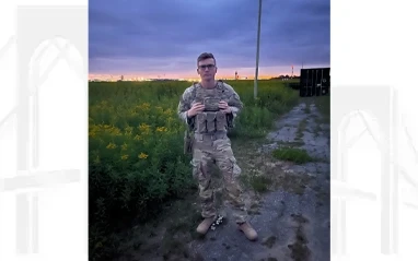 Cameron M.