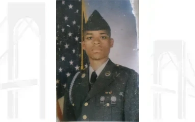 Ivan J.