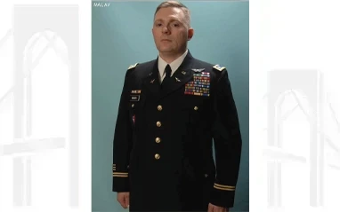 Michael M.