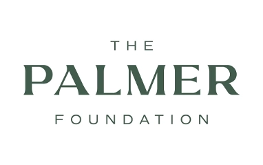 Operation: Job Ready Veterans Receives Grant from The Palmer Foundation to Provide Professional Development