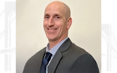 Robert W.