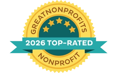 Operation: Job Ready Veterans Named 2026 Top-Rated Nonprofit by GreatNonprofits