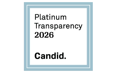 Operation: Job Ready Veterans Awarded Candid’s Highest Seal of Transparency