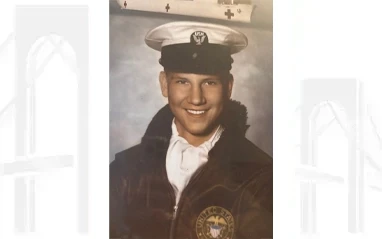 Duane K.