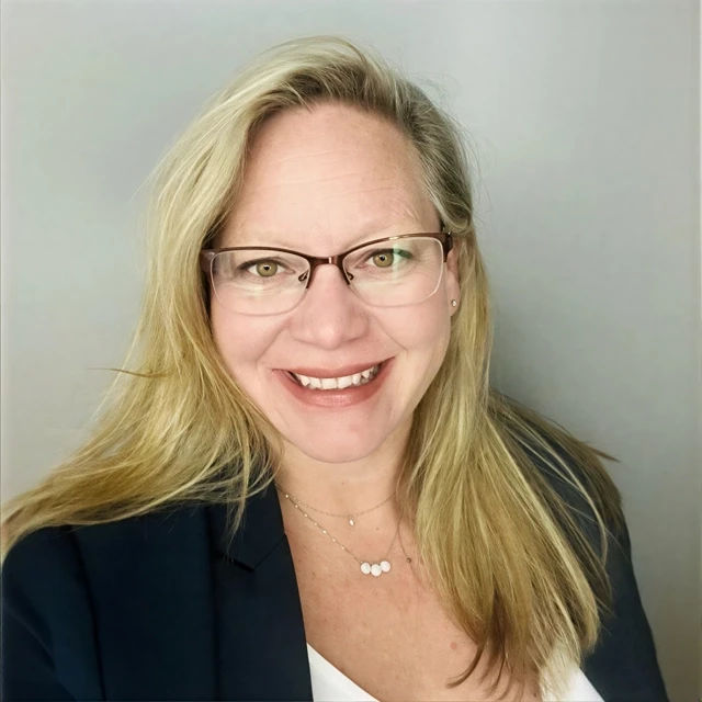 Dr. Christie Lodics, MSN, APRN, FNP-C