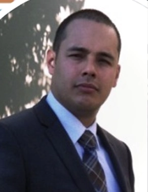 Adrian R.
