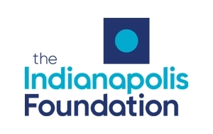 Operation: Job Ready Veterans Receives Grant Funding from the Indianapolis Foundation